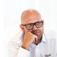 Lars Andreassen
