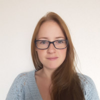 Leonie Gort
