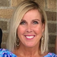 Tracey Plonka