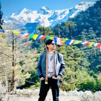 Sukorno Hw