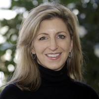 Elizabeth Rostan