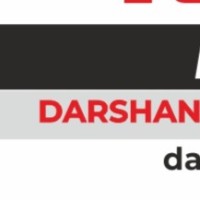 Darshan Gadhiya