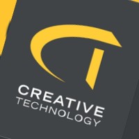 CREATIVE TECHNOLOGY