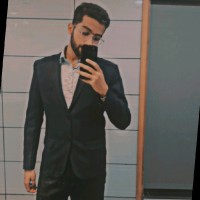 Riteek Kumar