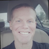 dan roginski