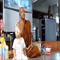 魏延杰