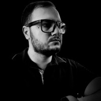 Jhonatan Gomes Diniz