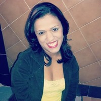Ivonete Pereira Gonçalves