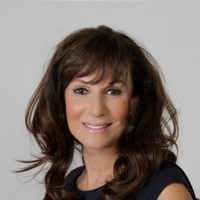 Helene Berns