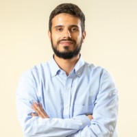 Vinícius Lanziotti