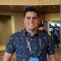 Danilo Felipe Ramalho