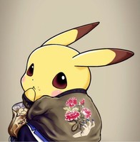 涂修全