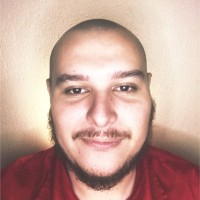 Juan Luis Granados Ureña