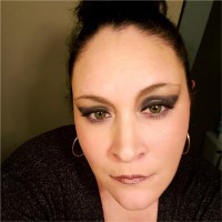 Susanne Corona