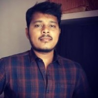 Tamil Ask