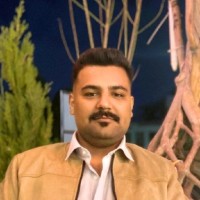Ali Khadhair