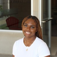 Rayne Stokes