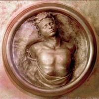 Gerald Siciliano Studio