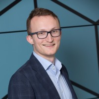 Arjan Van Der Palen