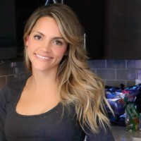 Rachel Hemphill