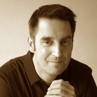 Erik Janssen