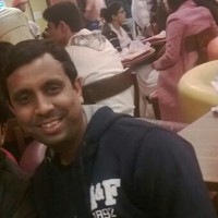 Barani Kannan