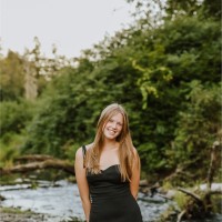 Abby Pyle