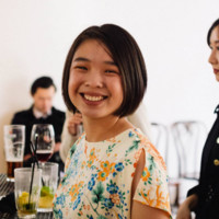 June Liaw