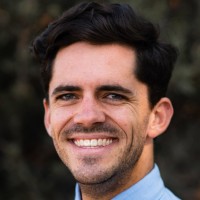 Joel Ontiveros