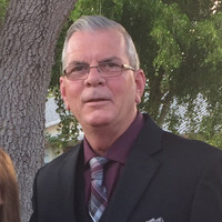 Shawn Copp