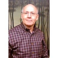 Mike Broderick