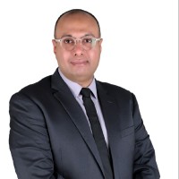 Amr Elshazly