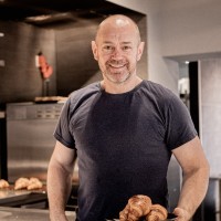 Michiel Ausems