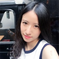 Stella Xiao