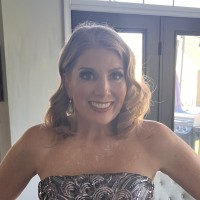 Laura Cope