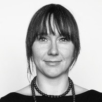 Lotte Abildgaard