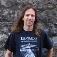 Leon Mijnders