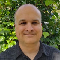 Jonathan Bradley
