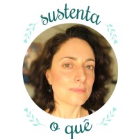 Daniela Delfini