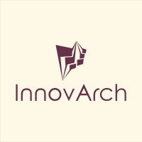 InnovArch Projects