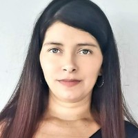 Sandra Milena Caro Ortiz