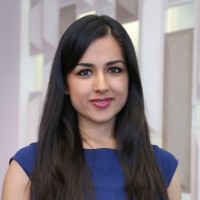 Ritika Sood