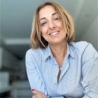 sinem inan