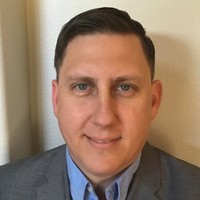 Kevin Halliburton, Bs