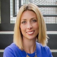 Laura Kramer