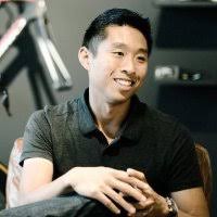 Chris Yu