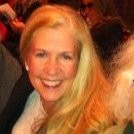 Nadine Taylor-Barnes