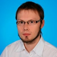 Marek Jaworski