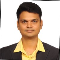 Sridhar R K