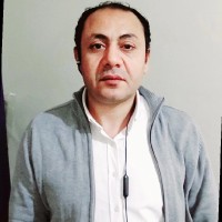 Mostafa Metwali